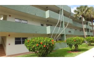 6075 N Sabal Palm Blvd, Tamarac, FL 33319, Sold 06/12/17