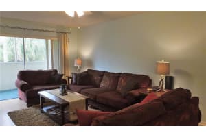 6075 N Sabal Palm Blvd, Tamarac, FL 33319, Sold 06/12/17