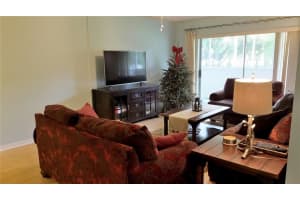 6075 N Sabal Palm Blvd, Tamarac, FL 33319, Sold 06/12/17