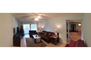 6075 N Sabal Palm Blvd, Tamarac, FL 33319, Sold 06/12/17