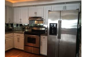 3850 Galt Ocean Dr, Fort Lauderdale, FL 33308, Sold 10/06/17