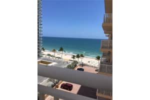 3850 Galt Ocean Dr, Fort Lauderdale, FL 33308, Sold 10/06/17