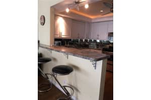 3850 Galt Ocean Dr, Fort Lauderdale, FL 33308, Sold 10/06/17