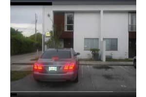 2800 Georgia Ave, West Palm Beach, FL 33405, Sold 07/14/17