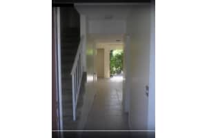 2800 Georgia Ave, West Palm Beach, FL 33405, Sold 07/14/17