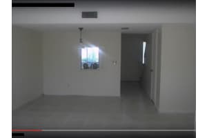 2800 Georgia Ave, West Palm Beach, FL 33405, Sold 07/14/17