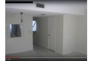 2800 Georgia Ave, West Palm Beach, FL 33405, Sold 07/14/17