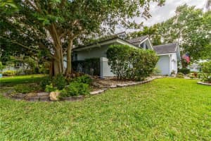 5558 Pine Cir, Coral Springs, FL 33067, Sold 06/01/17