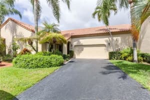 23376 Water Cir, Boca Raton, FL 33486, Sold 09/06/17