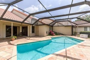 23376 Water Cir, Boca Raton, FL 33486, Sold 09/06/17