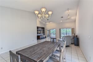 23376 Water Cir, Boca Raton, FL 33486, Sold 09/06/17