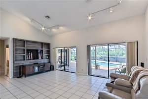 23376 Water Cir, Boca Raton, FL 33486, Sold 09/06/17