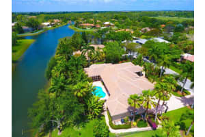 8326 NW 61st Pl, Parkland, FL 33067, Sold 10/04/17