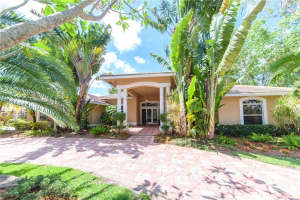 8326 NW 61st Pl, Parkland, FL 33067, Sold 10/04/17