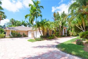 8326 NW 61st Pl, Parkland, FL 33067, Sold 10/04/17