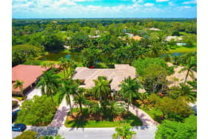 8326 NW 61st Pl, Parkland, FL 33067, Sold 10/04/17