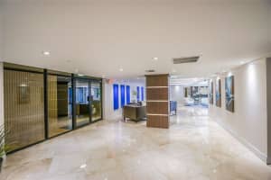 1167 Hillsboro Mile, Hillsboro Beach, FL 33062, Sold 09/29/17