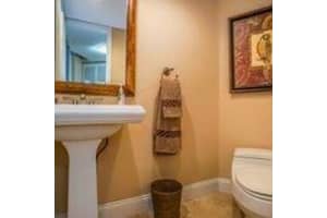 1167 Hillsboro Mile, Hillsboro Beach, FL 33062, Sold 09/29/17