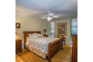 1167 Hillsboro Mile, Hillsboro Beach, FL 33062, Sold 09/29/17