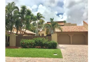 6546 Patio Ln, Boca Raton, FL 33433, Sold 08/23/17