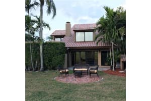 6546 Patio Ln, Boca Raton, FL 33433, Sold 08/23/17