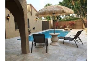6546 Patio Ln, Boca Raton, FL 33433, Sold 08/23/17