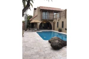 6546 Patio Ln, Boca Raton, FL 33433, Sold 08/23/17