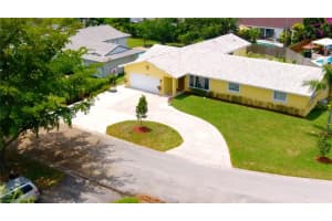 4000 NW 108th Dr, Coral Springs, FL 33065, Sold 06/19/17