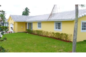4000 NW 108th Dr, Coral Springs, FL 33065, Sold 06/19/17