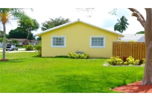 4000 NW 108th Dr, Coral Springs, FL 33065, Sold 06/19/17