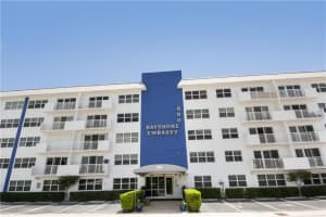 550 Bayshore Dr, Fort Lauderdale, FL 33304, Sold 06/30/17