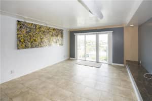 550 Bayshore Dr, Fort Lauderdale, FL 33304, Sold 06/30/17