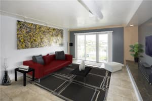 550 Bayshore Dr, Fort Lauderdale, FL 33304, Sold 06/30/17