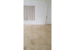 6504 SW 41st Ct, Davie, FL 33314, Sold 02/07/18