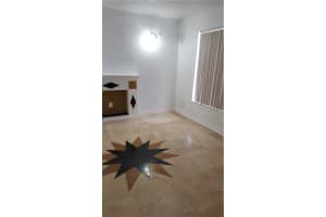 6504 SW 41st Ct, Davie, FL 33314, Sold 02/07/18