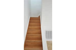 6504 SW 41st Ct, Davie, FL 33314, Sold 02/07/18