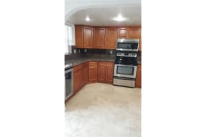 6504 SW 41st Ct, Davie, FL 33314, Sold 02/07/18