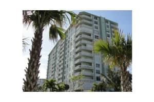 305 N Pompano Beach Blvd, Pompano Beach, FL 33062, Sold 07/03/17