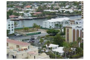 305 N Pompano Beach Blvd, Pompano Beach, FL 33062, Sold 07/03/17