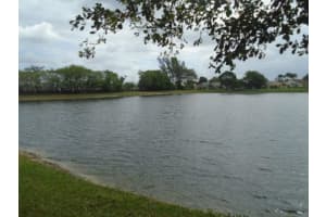 MLS# F10065384, Boca Raton, Florida 33428