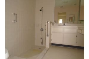 MLS# F10065384, Boca Raton, Florida 33428