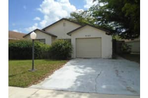MLS# F10065384, Boca Raton, Florida 33428