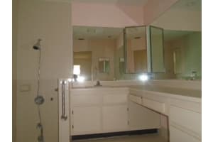 MLS# F10065384, Boca Raton, Florida 33428