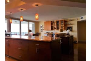 1340 S Ocean Blvd, Pompano Beach, FL 33062, Sold 09/19/17