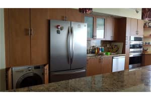 1340 S Ocean Blvd, Pompano Beach, FL 33062, Sold 09/19/17