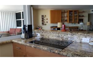1340 S Ocean Blvd, Pompano Beach, FL 33062, Sold 09/19/17