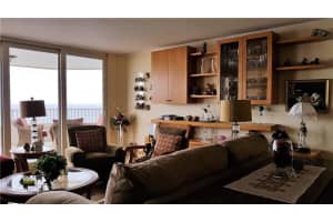 1340 S Ocean Blvd, Pompano Beach, FL 33062, Sold 09/19/17