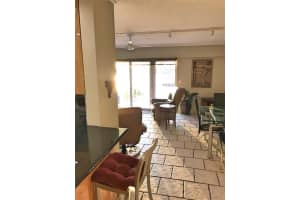 95 N Birch Rd, Fort Lauderdale, FL 33304, Sold 07/20/17