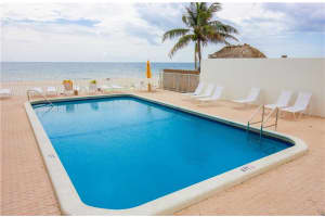 3750 Galt Ocean Dr, Fort Lauderdale, FL 33308, Sold 06/20/17