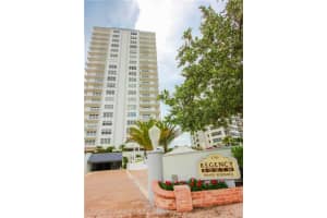 3750 Galt Ocean Dr, Fort Lauderdale, FL 33308, Sold 06/20/17